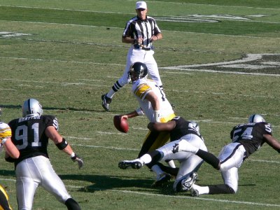 06-PIT117.JPG