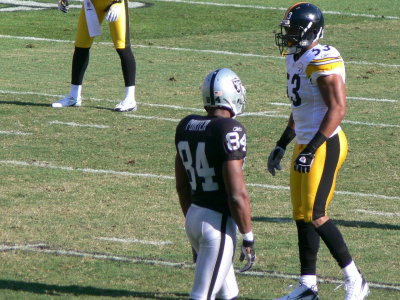 06-PIT118.JPG