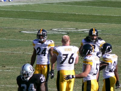 06-PIT122.JPG