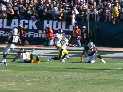 06-PIT131.JPG