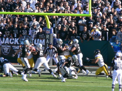 06-PIT132.JPG