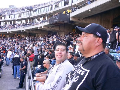 06-PIT133.JPG