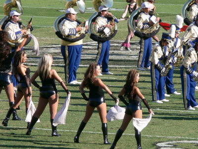 06-PIT134.JPG