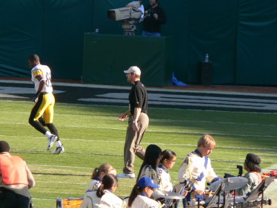 06-PIT139.JPG