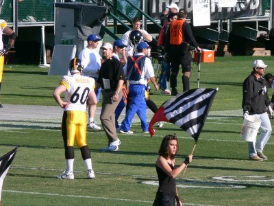 06-PIT140.JPG