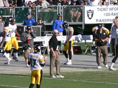 06-PIT141.JPG