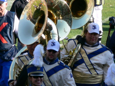 06-PIT142.JPG