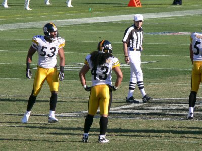 06-PIT144.JPG