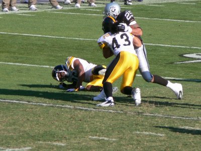 06-PIT145.JPG