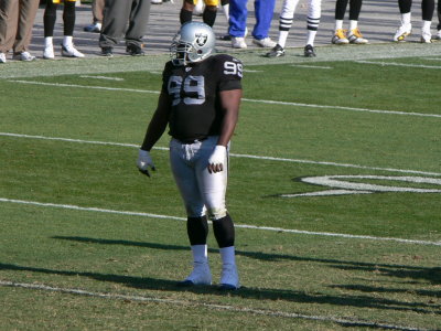 06-PIT147.JPG