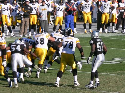 06-PIT148.JPG