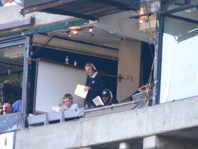 06-PIT149.JPG
