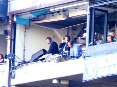 06-PIT150.JPG
