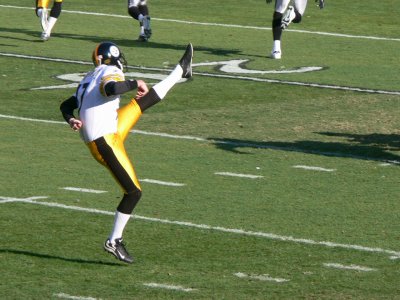 06-PIT151.JPG