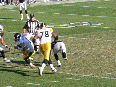 06-PIT153.JPG