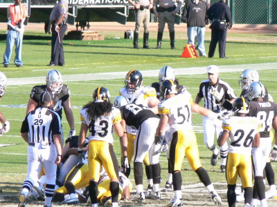06-PIT154.JPG