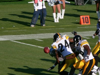 06-PIT156.JPG