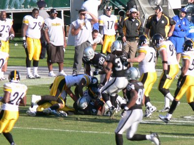 06-PIT157.JPG