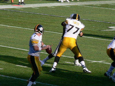 06-PIT159.JPG