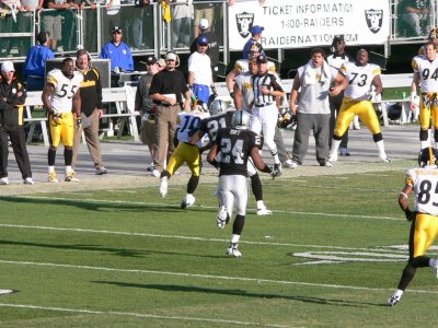 06-PIT160.JPG