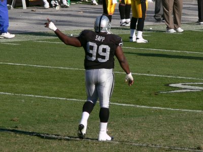 06-PIT161.JPG