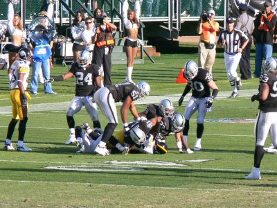 06-PIT163.JPG