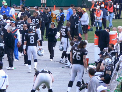 06-PIT165.JPG