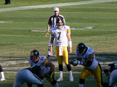 06-PIT167.JPG