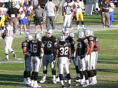 06-PIT169.JPG