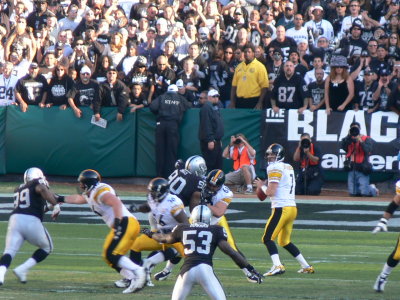 06-PIT170.JPG