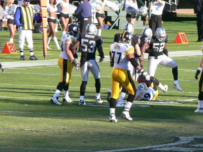 06-PIT171.JPG