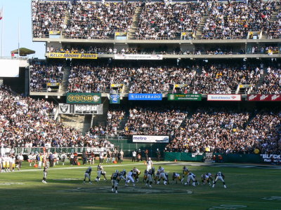 06-PIT172.JPG