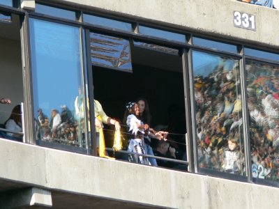 06-PIT173.JPG