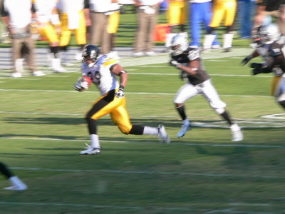 06-PIT174.JPG