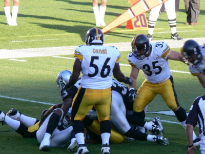 06-PIT175.JPG
