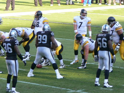 06-PIT176.JPG