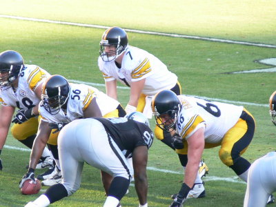 06-PIT177.JPG