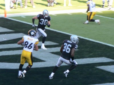 06-PIT178.JPG
