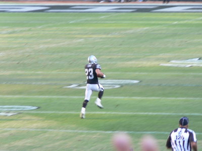 06-PIT180.JPG