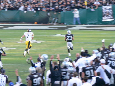 06-PIT185.JPG