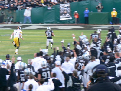06-PIT186.JPG