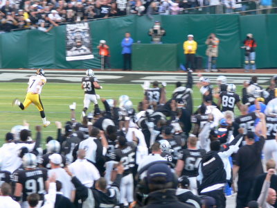 06-PIT187.JPG