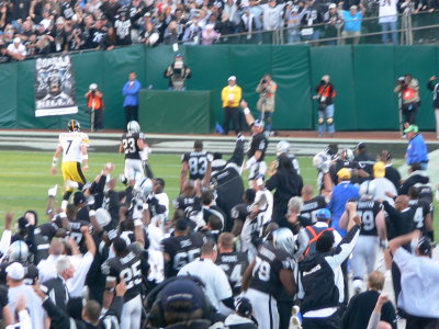 06-PIT188.JPG
