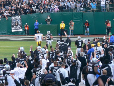 06-PIT189.JPG
