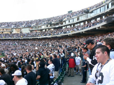 06-PIT194.JPG