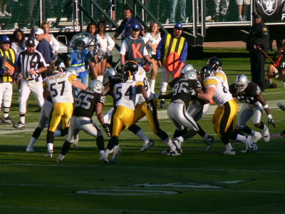 06-PIT196.JPG