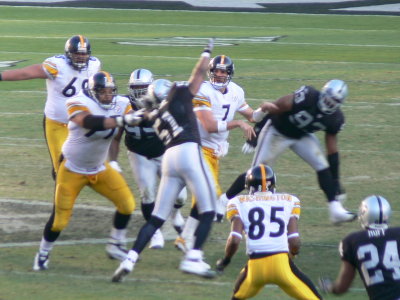 06-PIT202.JPG