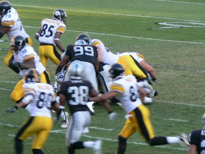 06-PIT204.JPG