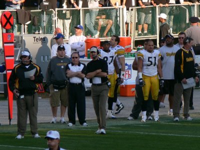 06-PIT206.JPG