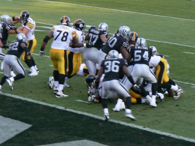 06-PIT209.JPG